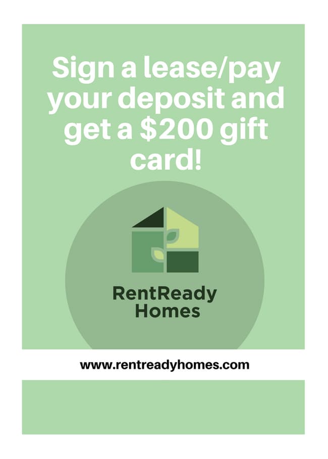 Building Photo - 937 Grasswood Dr