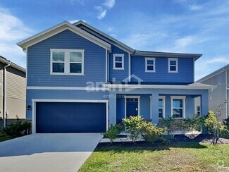 Building Photo - 4423 Reisswood Loop