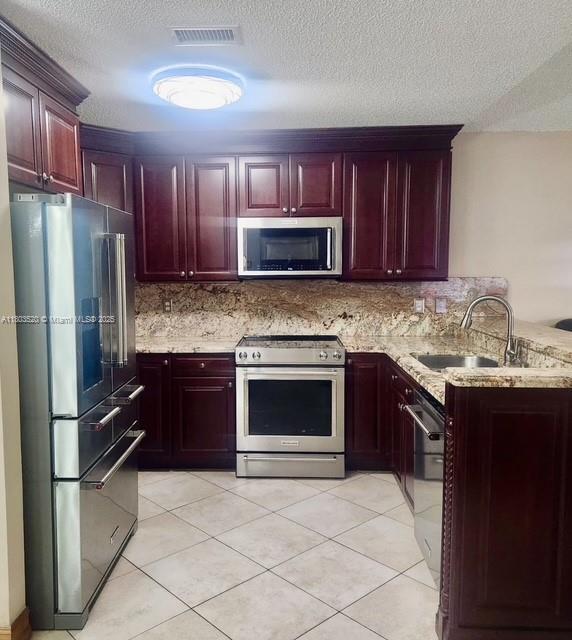 Foto del edificio - 2514 SW 138th Ave