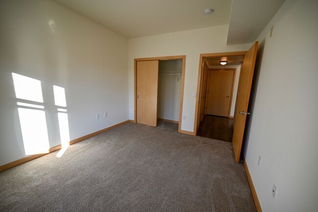 Interior Photo - Cannery Square Apartments