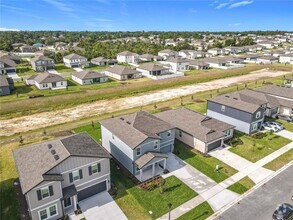 Building Photo - 1441 Arbor Hl Dr