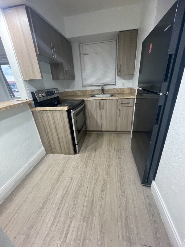 Photo - 2160 NW 29th St Apartment