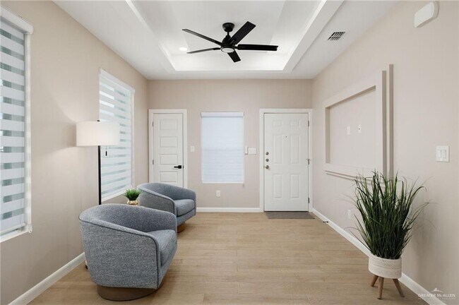 Foto del edificio - 16 Selena St