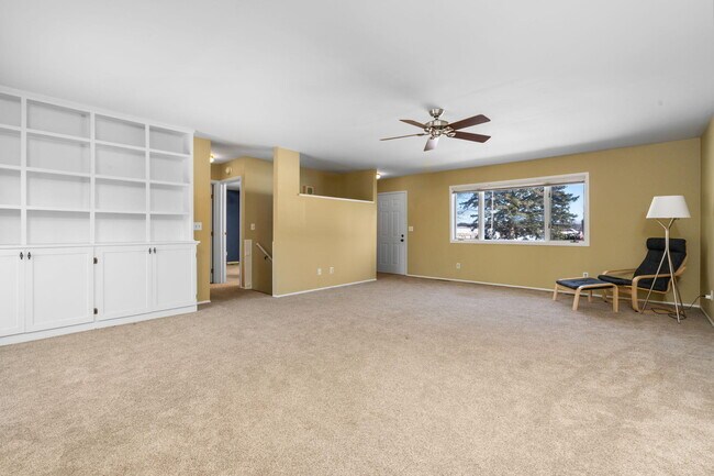 Foto del edificio - 9434 Neal Rd