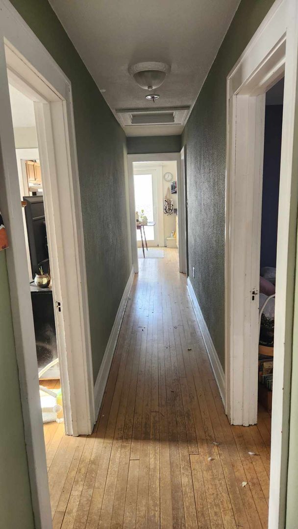 Foto del edificio - 609 Bemidji Ave N