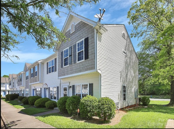 Photo - 3059 Nevin Place Dr Townhome