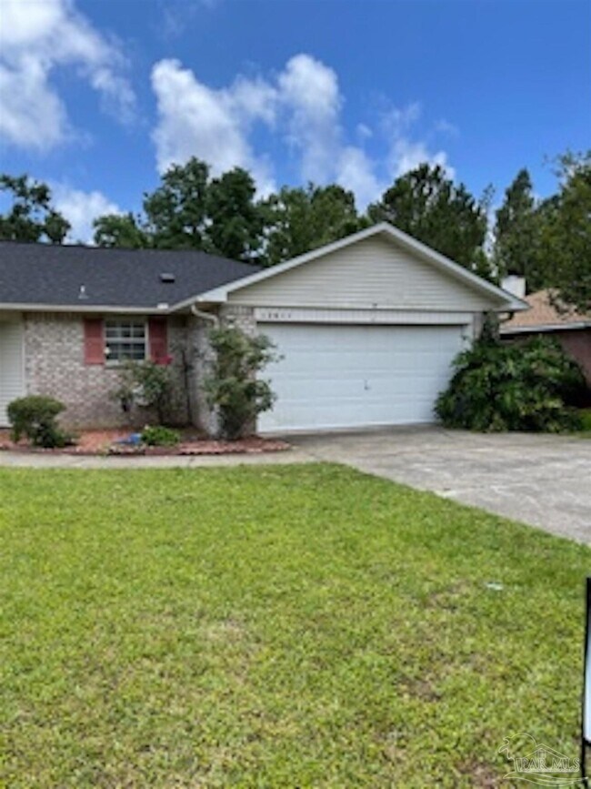 Foto del edificio - 12611 Meadson Rd