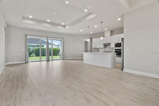 Foto del edificio - 3522 SW 120th Dr