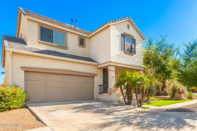 Building Photo - 15315 W Wethersfield Rd