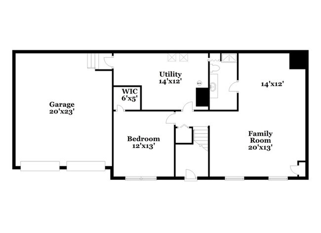 Foto del edificio - 2699 Sawmill Meadows Ave
