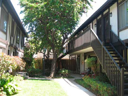 Victoria Pinese Apartaments - Victoria Pines Apartments