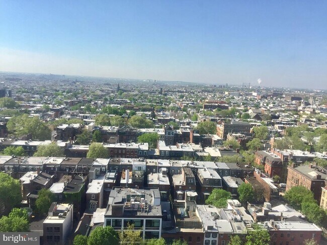 Foto del edificio - 2031 Locust St