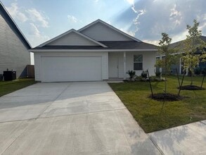 Building Photo - 2309 Dust Devil Dr