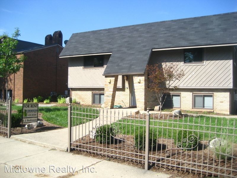 Primary Photo - 6553 Raytown Rd