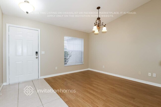 Building Photo - 6110 Mission Dr