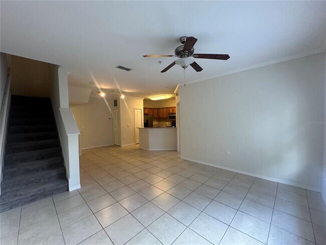Foto del edificio - 6119 Metrowest Blvd
