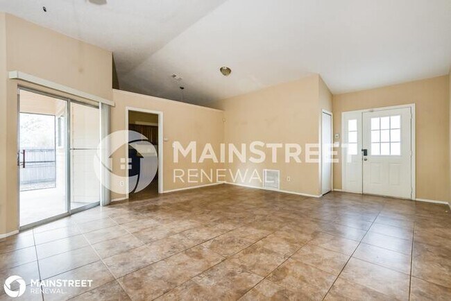 Building Photo - 6816 Colony Oaks Ln, Orlando, FL 32818