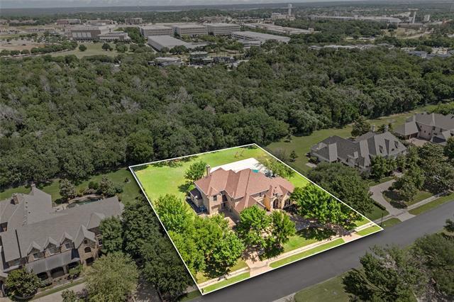 Building Photo - 1817 Broken Bend Dr