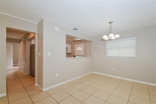 Foto del edificio - 3211 21st Ave Dr W