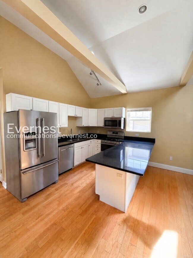 Foto del edificio - 2234 W Palmer St