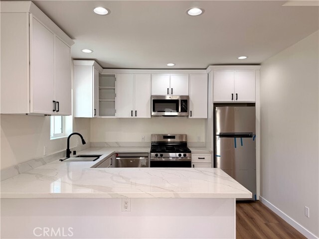 Foto del edificio - 3546 Corinth Ave