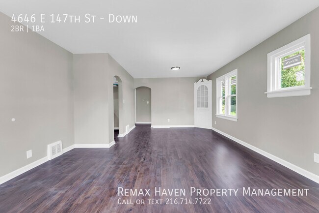 Foto del edificio - 4646 E 147th St