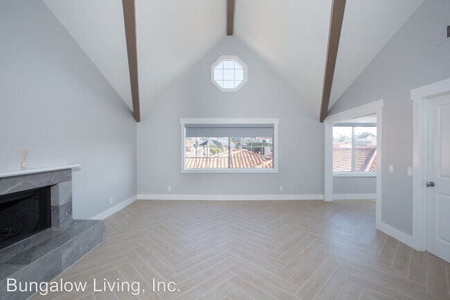 Building Photo - 507 El Redondo Ave