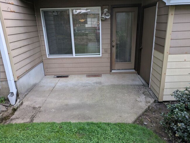 Foto del edificio - 17979 SW 115th Ave