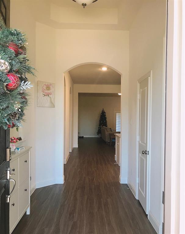 Foto del edificio - 3105 Sangria Ln