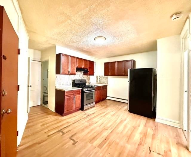 Building Photo - 98 Van Nostrand Ave