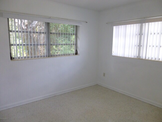 Building Photo - 212 Dubber Rd