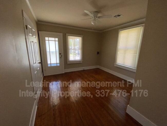 Foto del edificio - 218 Royal St