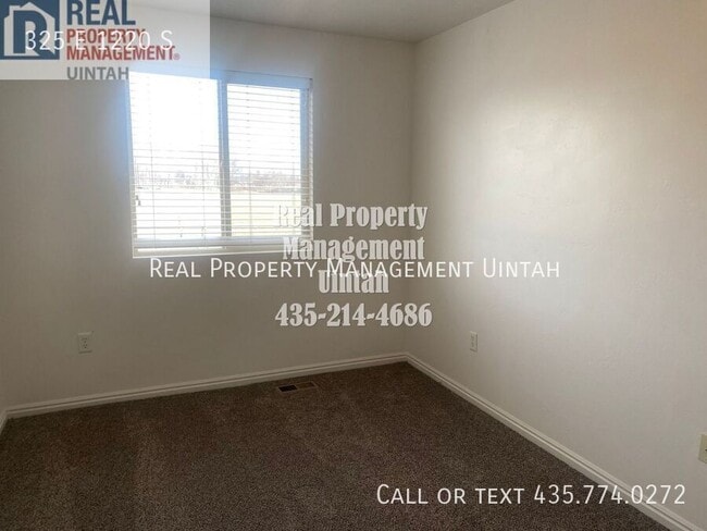 Building Photo - 325 1220 S St