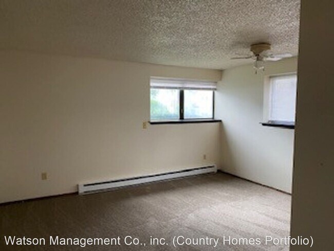 Building Photo - 6104 N Mayfair St