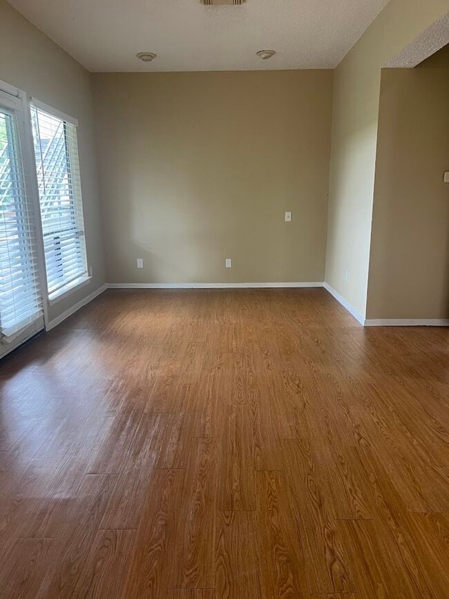 Foto del edificio - K280 - Treehouse #117