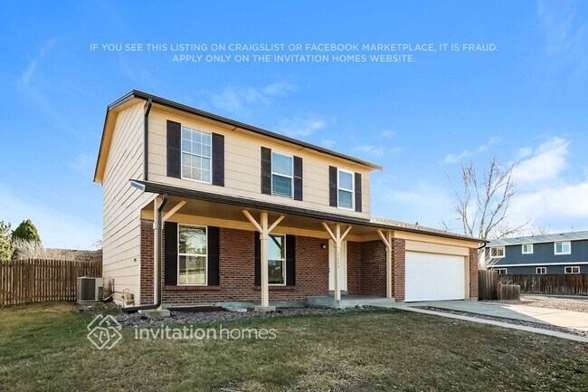 Foto del edificio - 2690 Ridge Dr