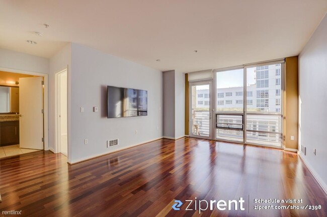 Foto del edificio - 2 br, 2 bath Condo - 325 Berry St, San Fra...