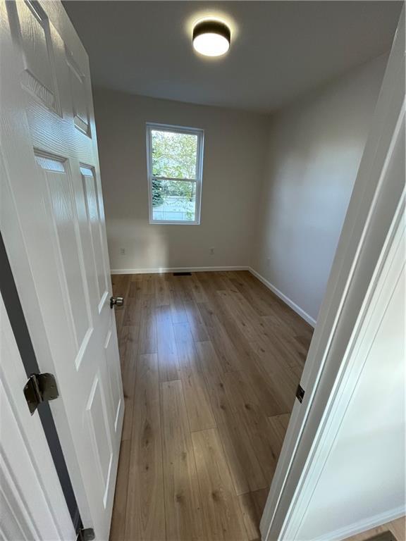 Building Photo - 27 Newbury St