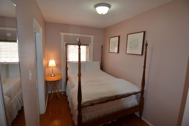 Building Photo - 464 Classon Ave