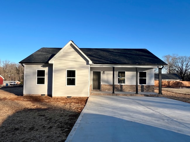 Foto del edificio - 1930 29th St NE