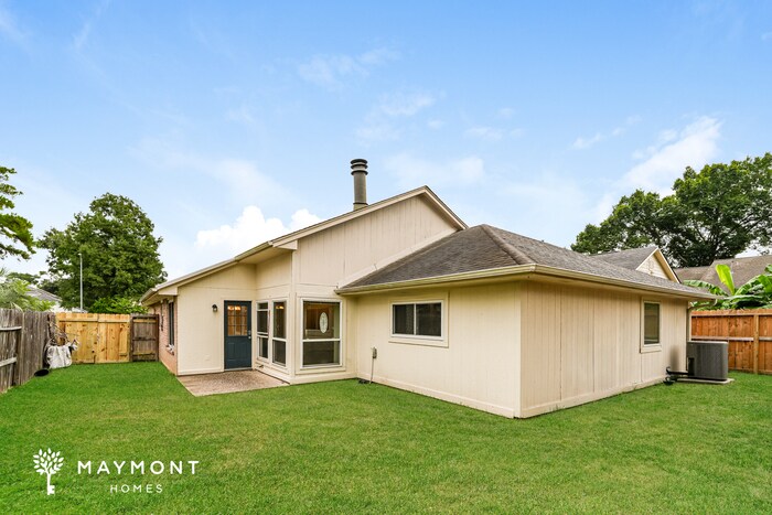 Building Photo - 12647 Mill Wheel Ln