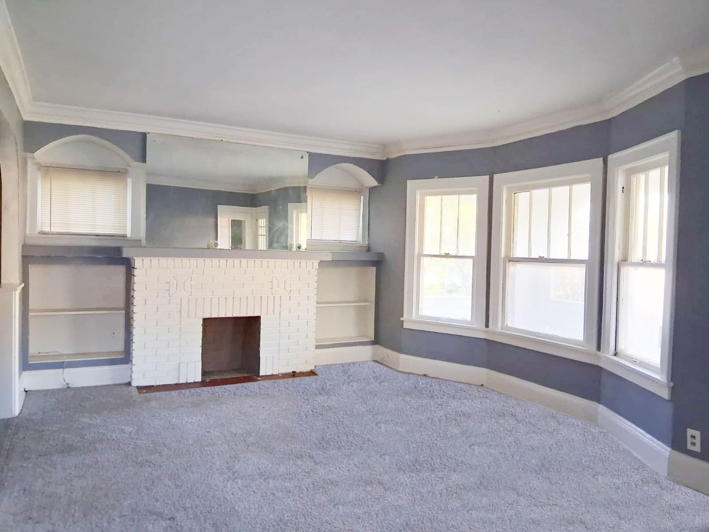 3584 E 151st St Cleveland, OH 44120 – photo 1