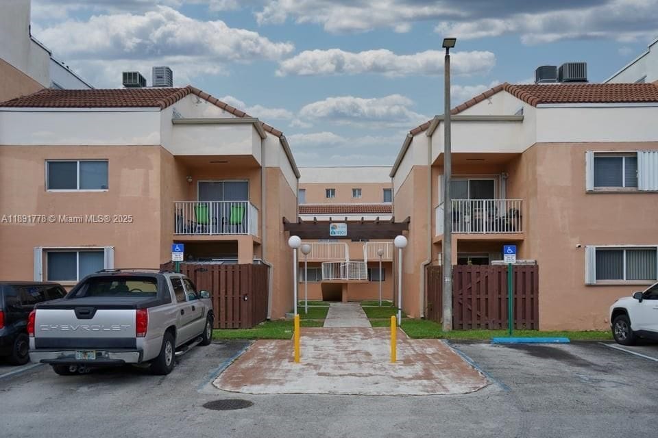 Building Photo - 14909 SW 80th St