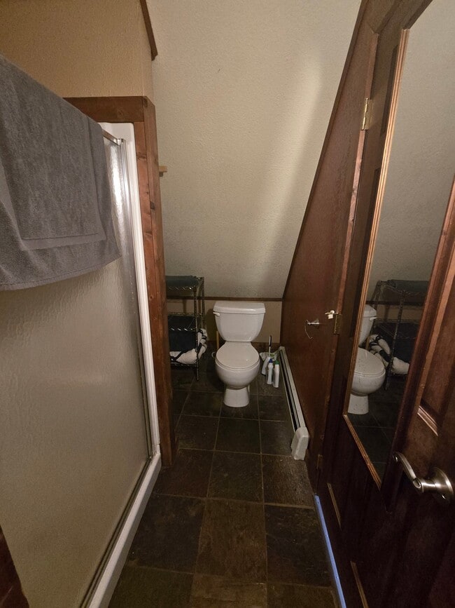 Building Photo - 33577 Bowersox Pl