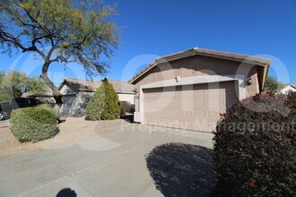 Building Photo - 30141 N Coral Bean Dr