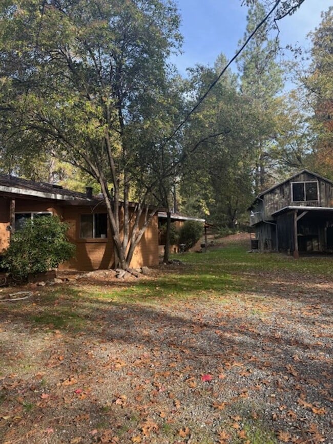 Building Photo - 3BD/2BA Home in Meadow Vista