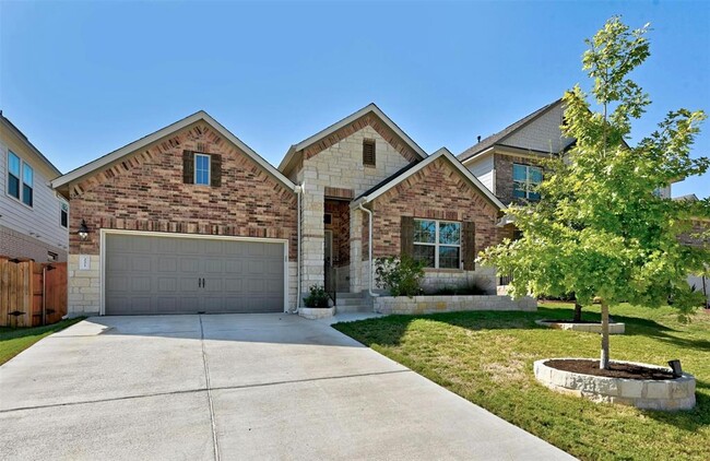 Building Photo - 221 Tangled Brush Dr