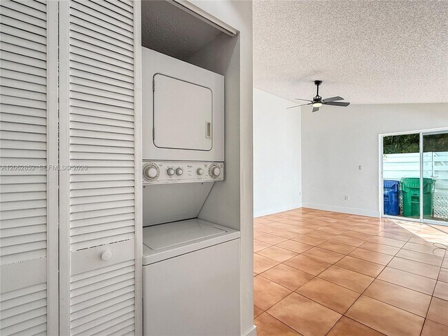 Foto del edificio - 13771 SW 149th Cir Ln