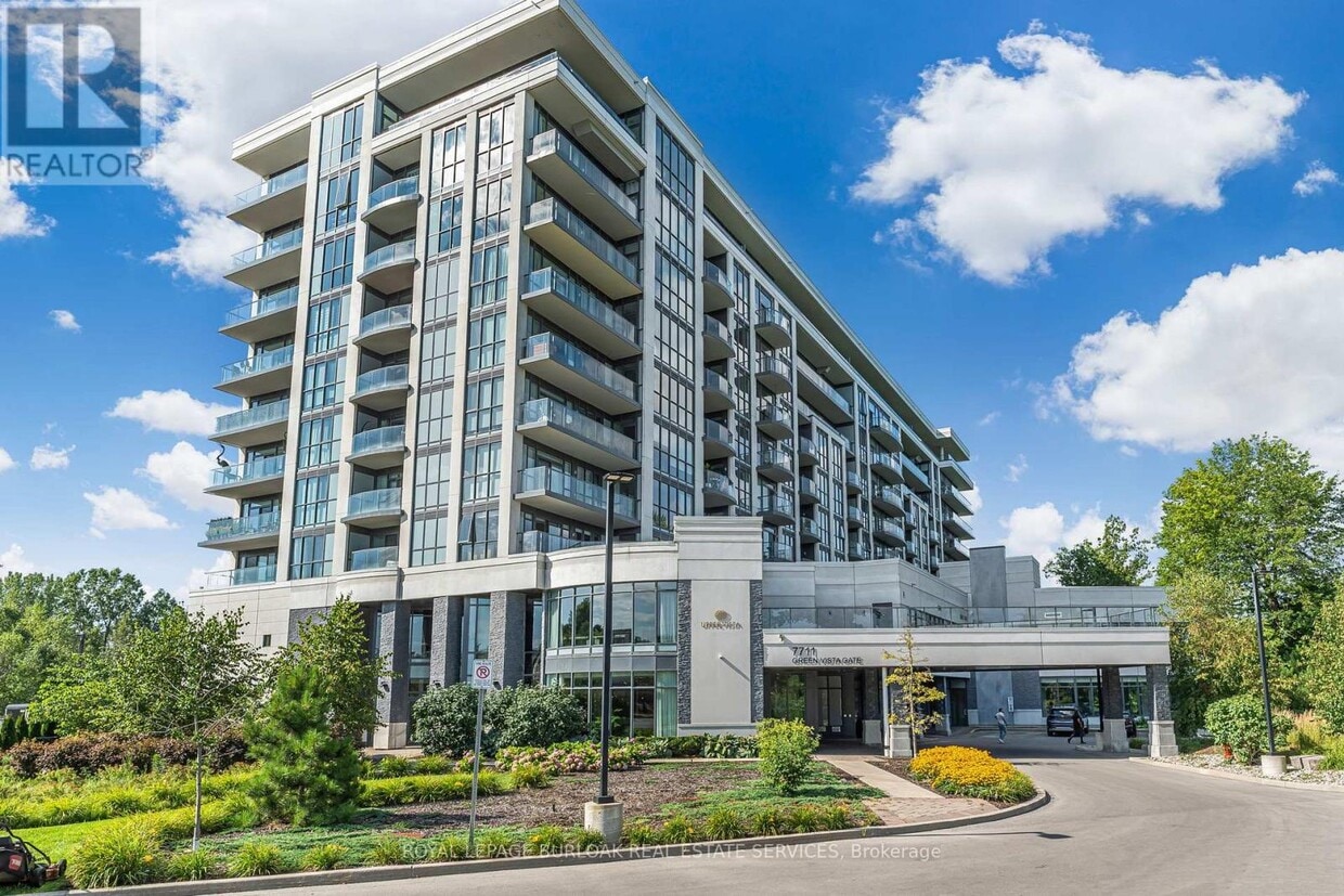 Photo principale - 7711-7711 Green Vista Gate