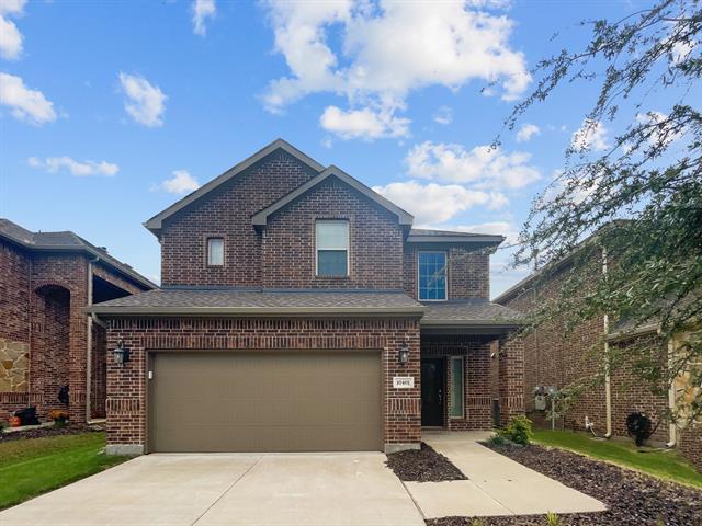 Primary Photo - 10401 Big Sandy Ct